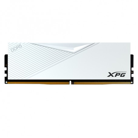 ADATA LANCER memoria 16 GB 1 x 16 GB DDR5 6000 MHz