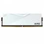 ADATA LANCER memoria 16 GB 1 x 16 GB DDR5 6000 MHz