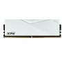ADATA LANCER memoria 16 GB 1 x 16 GB DDR5 6000 MHz