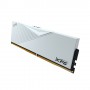 ADATA LANCER memoria 16 GB 1 x 16 GB DDR5 6000 MHz