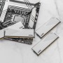 ADATA LANCER memoria 16 GB 1 x 16 GB DDR5 6000 MHz