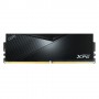 ADATA LANCER memoria 16 GB 1 x 16 GB DDR5 5600 MHz