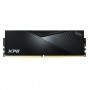 ADATA LANCER memoria 16 GB 1 x 16 GB DDR5 5600 MHz
