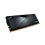 ADATA LANCER memoria 16 GB 1 x 16 GB DDR5 5600 MHz
