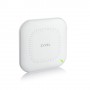 Zyxel NWA50AX 1775 Mbit/s Bianco Supporto Power over Ethernet (PoE)