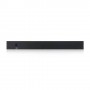 Zyxel GS1900-8 Gestito L2 Gigabit Ethernet (10/100/1000) Nero