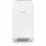 Zyxel LTE5398-M904 router wireless Gigabit Ethernet Dual-band (2.4 GHz/5 GHz) 4G Argento