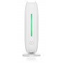Zyxel Multy M1 router wireless Gigabit Ethernet Dual-band (2.4 GHz/5 GHz) Bianco