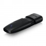 Zyxel NWD7605 WLAN 1200 Mbit/s