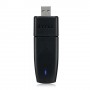 Zyxel NWD7605 WLAN 1200 Mbit/s
