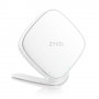 Zyxel WX3100-T0-EU01V2F punto accesso WLAN 1200 Mbit/s Bianco