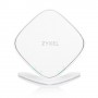 Zyxel WX3100-T0-EU01V2F punto accesso WLAN 1200 Mbit/s Bianco