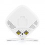Zyxel WX3100-T0-EU01V2F punto accesso WLAN 1200 Mbit/s Bianco