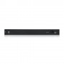 Zyxel XGS2220-30 Gestito L3 Gigabit Ethernet (10/100/1000) Nero