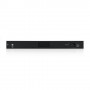 Zyxel XGS2220-30F Gestito L3 Nessuno Nero