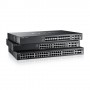 Zyxel XGS2220-30F Gestito L3 Nessuno Nero