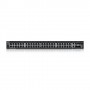 Zyxel XGS2220-54 Gestito L3 Gigabit Ethernet (10/100/1000)