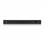 Zyxel XGS2220-54 Gestito L3 Gigabit Ethernet (10/100/1000)