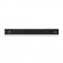 Zyxel XGS2220-54FP Gestito L3 Gigabit Ethernet (10/100/1000) Supporto Power over Ethernet (PoE)