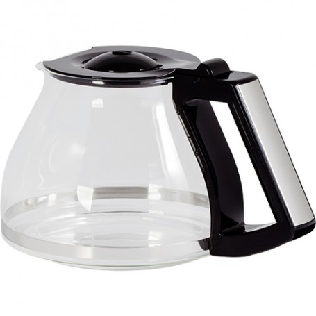 Melitta 6708146 parti e accessori per macchina per caffè Brocca