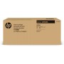 Samsung MLT-D205U Ultra High-Yield Black Original Toner Cartridge cartuccia toner 1 pz