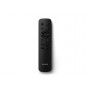 Philips TAB7207/10 altoparlante soundbar Nero 2.1 canali 520 W