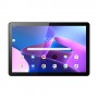 Lenovo Tab M10 32 GB 25,6 cm (10.1") 3 GB Wi-Fi 5 (802.11ac) Android 11 Grigio