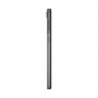 Lenovo Tab M10 32 GB 25,6 cm (10.1") 3 GB Wi-Fi 5 (802.11ac) Android 11 Grigio