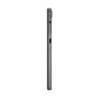 Lenovo Tab M10 32 GB 25,6 cm (10.1") 3 GB Wi-Fi 5 (802.11ac) Android 11 Grigio