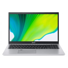Acer Aspire 5 A515-56G-72GY i7-1165G7 Computer portatile 39,6 cm (15.6") Full HD Intel® Core™ i7 16 GB DDR4-SDRAM 1000 G
