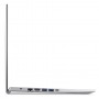 Acer Aspire 5 A515-56G-72GY i7-1165G7 Computer portatile 39,6 cm (15.6") Full HD Intel® Core™ i7 16 GB DDR4-SDRAM 1000 G