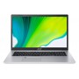 Acer Aspire 5 A517-52G-77NG i7-1165G7 Computer portatile 43,9 cm (17.3") Full HD Intel® Core™ i7 16 GB DDR4-SDRAM 512 GB