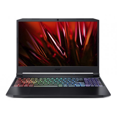 Acer Nitro 5 AN515-45-R52B 5800H Computer portatile 39,6 cm (15.6") Full HD AMD Ryzen™ 7 16 GB DDR4-SDRAM 1000 GB SSD NV