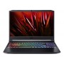 Acer Nitro 5 AN515-45-R52B 5800H Computer portatile 39,6 cm (15.6") Full HD AMD Ryzen™ 7 16 GB DDR4-SDRAM 1000 GB SSD NV