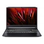Acer Nitro 5 AN515-45-R52B 5800H Computer portatile 39,6 cm (15.6") Full HD AMD Ryzen™ 7 16 GB DDR4-SDRAM 1000 GB SSD NV