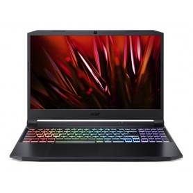 Acer Nitro 5 AN515-45-R47D 5800H Computer portatile 39,6 cm (15.6") Quad HD AMD Ryzen™ 7 16 GB DDR4-SDRAM 512 GB SSD NVI