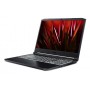 Acer Nitro 5 AN515-45-R47D 5800H Computer portatile 39,6 cm (15.6") Quad HD AMD Ryzen™ 7 16 GB DDR4-SDRAM 512 GB SSD NVI