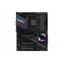 Biostar Z790 VALKYRIE scheda madre Intel Z790 LGA 1700 ATX