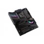 Biostar Z790 VALKYRIE scheda madre Intel Z790 LGA 1700 ATX