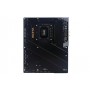 Biostar Z790 VALKYRIE scheda madre Intel Z790 LGA 1700 ATX