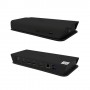 i-tec C31SMARTDOCKPD replicatore di porte e docking station per notebook Cablato USB 3.2 Gen 1 (3.1 Gen 1) Type-C Nero