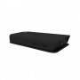 i-tec C31SMARTDOCKPD replicatore di porte e docking station per notebook Cablato USB 3.2 Gen 1 (3.1 Gen 1) Type-C Nero
