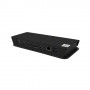 i-tec C31SMARTDOCKPD replicatore di porte e docking station per notebook Cablato USB 3.2 Gen 1 (3.1 Gen 1) Type-C Nero