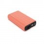 Ultron PB-20000 20000 mAh Arancione