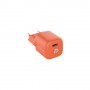 Ultron PB-20000 20000 mAh Arancione