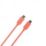 Ultron PB-20000 20000 mAh Arancione