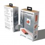 Ultron PB-20000 20000 mAh Arancione