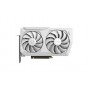 Zotac GAMING GeForce RTX 3060 Ti Twin Edge NVIDIA 8 GB GDDR6X