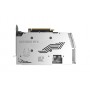 Zotac GAMING GeForce RTX 3060 Ti Twin Edge NVIDIA 8 GB GDDR6X