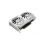 Zotac GAMING GeForce RTX 3060 Ti Twin Edge NVIDIA 8 GB GDDR6X
